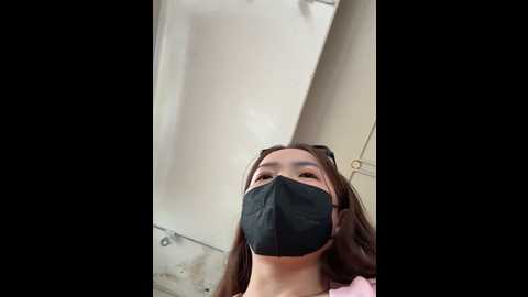 jessical @ stripchat on 20241210