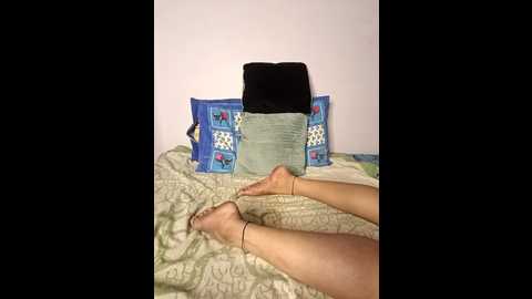 jessicca_cum @ stripchat on 20241210