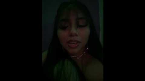karlastrix01
