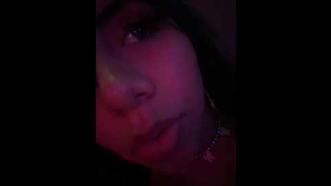 karlastrix01