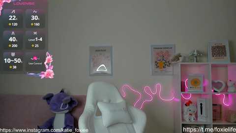 katie_foxie @ stripchat on 20241210