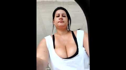 keilymadam @ stripchat on 20241210