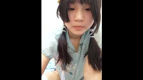 kissbaobao520 @ stripchat on 20241210