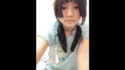 kissbaobao520 @ stripchat on 20241210