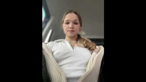 kittecat @ stripchat on 20241210