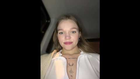 kittecat @ stripchat on 20241210