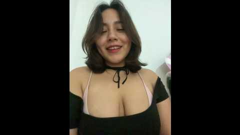 kittyfresita @ stripchat on 20241210