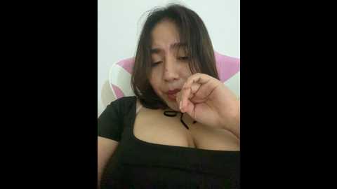 kittyfresita @ stripchat on 20241210