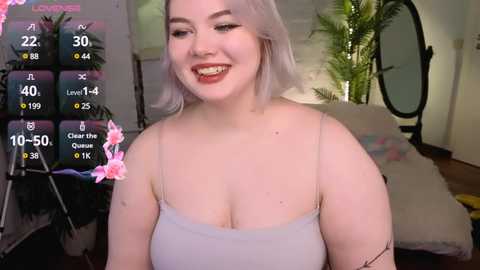 leilla_monroe