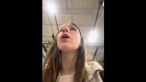 lia__love @ stripchat on 20241210
