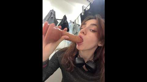 lily__belle @ stripchat on 20241210