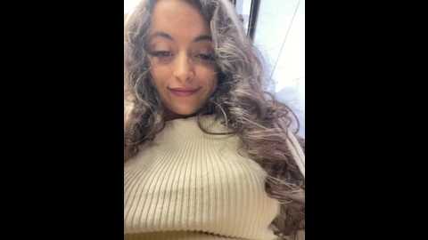 lina_twin @ stripchat on 20241210
