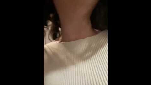 lina_twin @ stripchat on 20241210