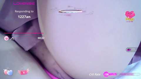linna2712