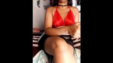 liyana_babe