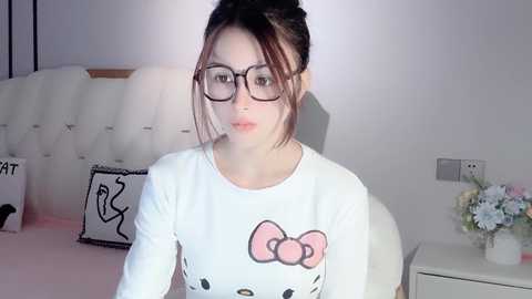 lvy_w @ stripchat on 20241210