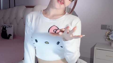 lvy_w @ stripchat on 20241210