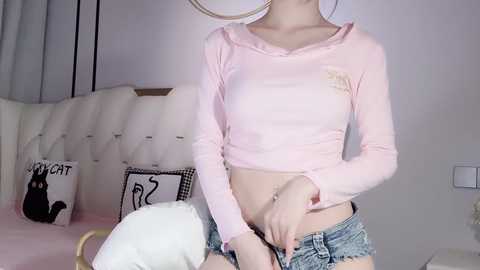 lvy_w @ stripchat on 20241210