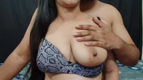 magic_mates @ stripchat on 20241210