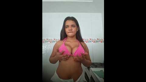 manu_elaa @ stripchat on 20241210