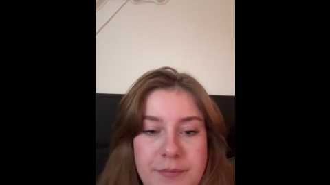 maribelriver @ stripchat on 20241210