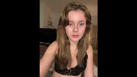 maribelriver @ stripchat on 20241210