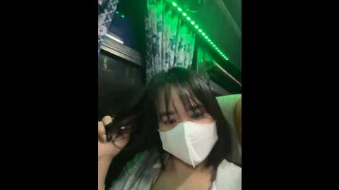 may_squirt @ stripchat on 20241210