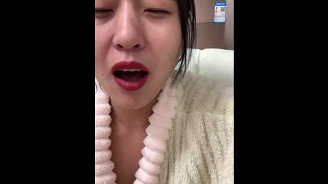 meimei668 @ stripchat on 20241210