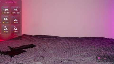 mellovely @ stripchat on 20241210