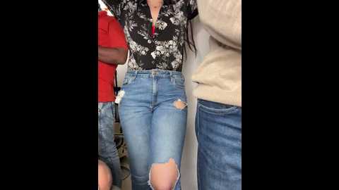 miss__malaika @ stripchat on 20241210