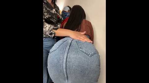 miss__malaika @ stripchat on 20241210