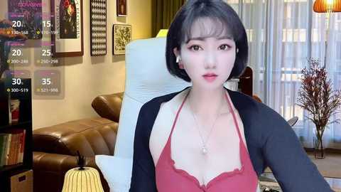 mist_lili @ stripchat on 20241210