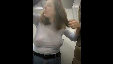 mommmyyummy @ stripchat on 20241210