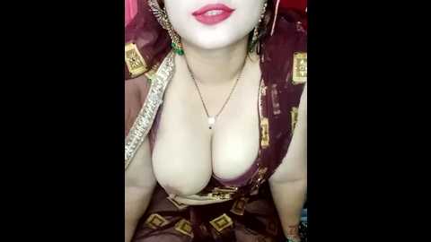 nasreenkhan03 @ stripchat on 20241210