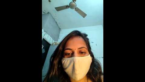 nehubhabhi26