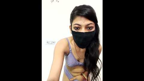 noorkhatoon @ stripchat on 20241210