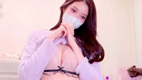 oxo_yuna_oxo