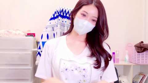 oxo_yuna_oxo