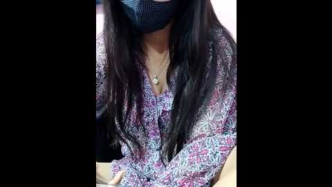 payal_love143 @ stripchat on 20241210