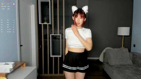 pompumi @ stripchat on 20241210