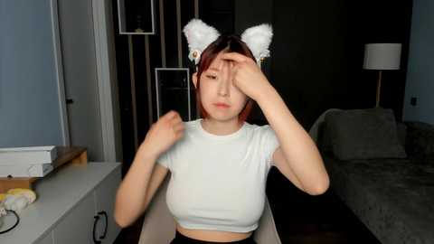 pompumi @ stripchat on 20241210