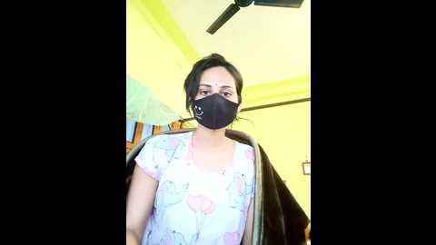 sanjana_____ @ stripchat on 20241210