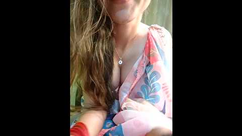 seductivegirl55 @ stripchat on 20241210