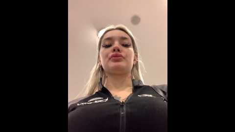 sextazy