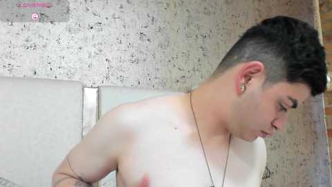 sexx_onn_fire @ stripchat on 20241210