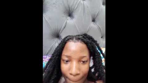 shantybabe @ stripchat on 20241210