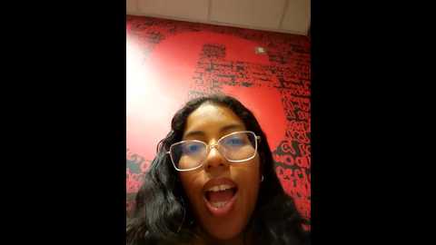 sheenabrooke @ stripchat on 20241210