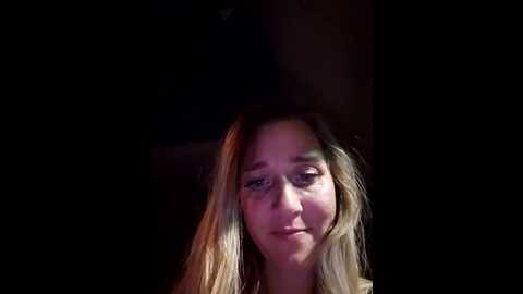 skyelarsommer @ stripchat on 20241210