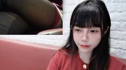 smile_love520 @ stripchat on 20241210