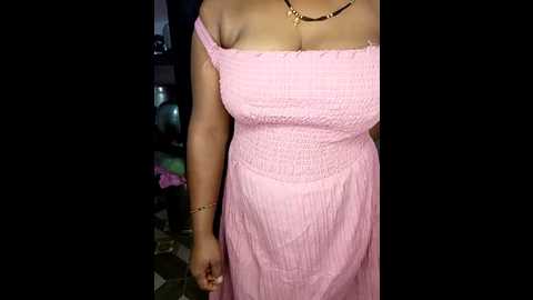 sonubaby154 @ stripchat on 20241210